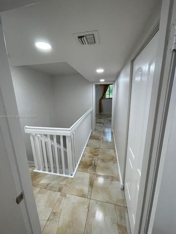 13037 SW 88th Ln 204A, Miami, FL 33186