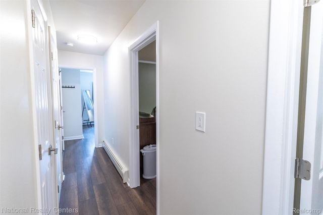 529 N Watkins, Perry, MI 48872