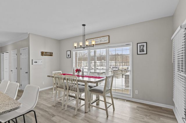 122 Wise Path, Georgetown, KY 40324