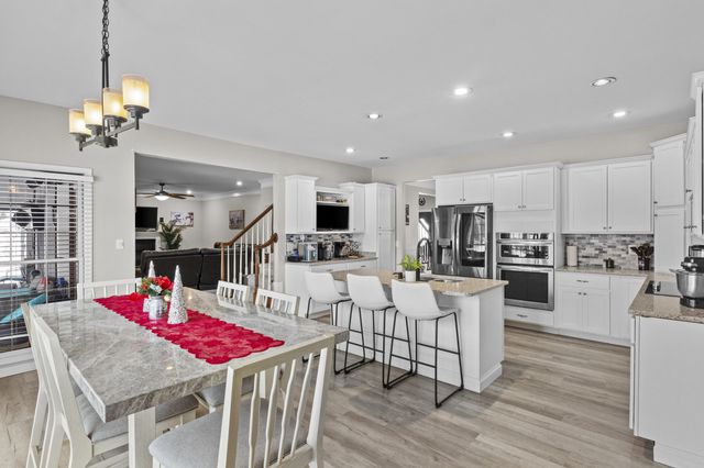 122 Wise Path, Georgetown, KY 40324