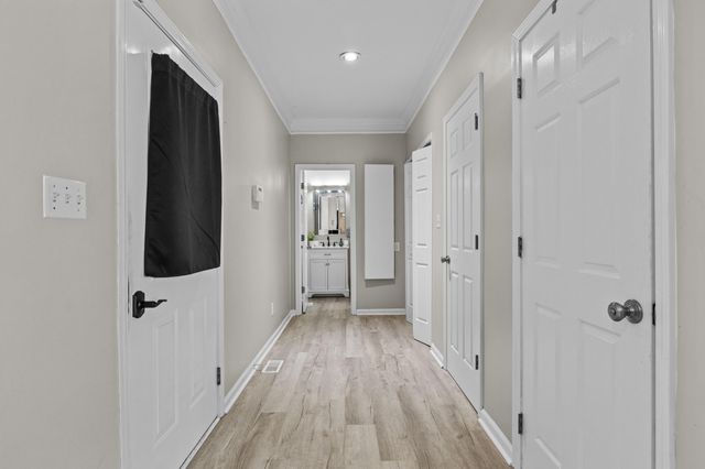 122 Wise Path, Georgetown, KY 40324