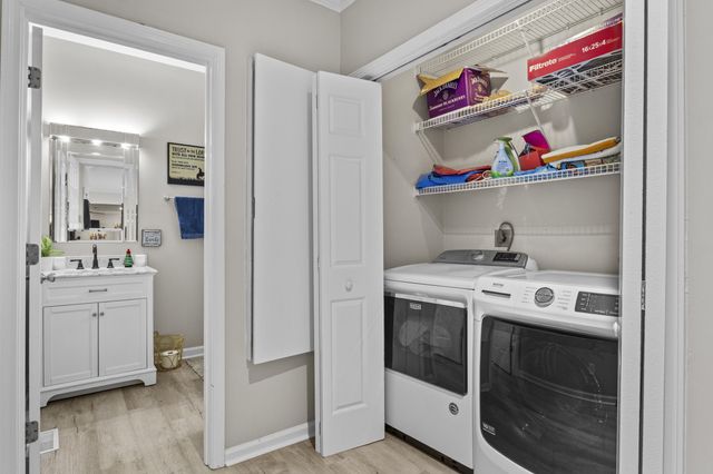 122 Wise Path, Georgetown, KY 40324