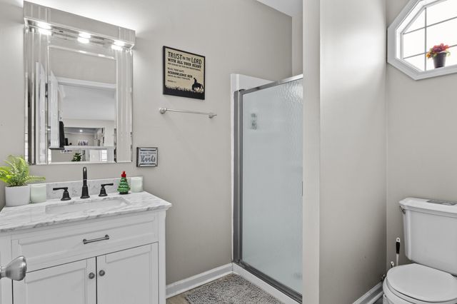 122 Wise Path, Georgetown, KY 40324