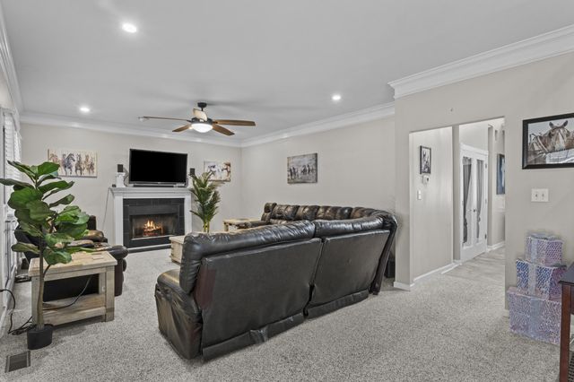 122 Wise Path, Georgetown, KY 40324