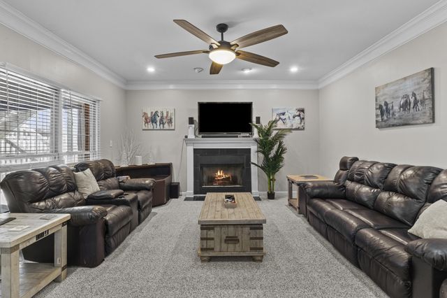 122 Wise Path, Georgetown, KY 40324