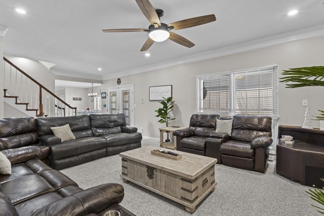 122 Wise Path, Georgetown, KY 40324