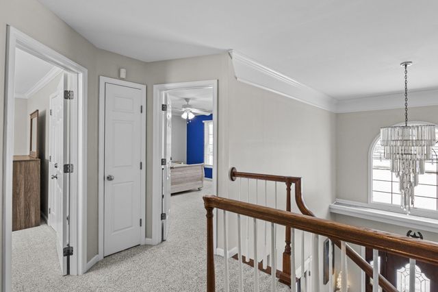 122 Wise Path, Georgetown, KY 40324