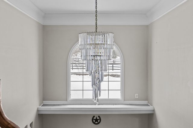 122 Wise Path, Georgetown, KY 40324