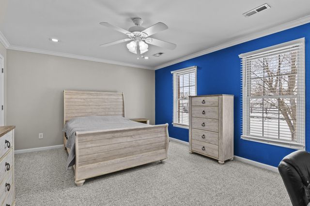 122 Wise Path, Georgetown, KY 40324