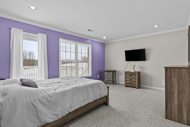 122 Wise Path, Georgetown, KY 40324