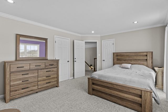 122 Wise Path, Georgetown, KY 40324