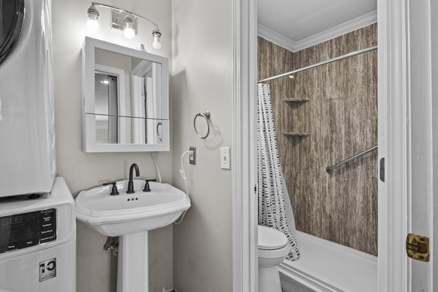 122 Wise Path, Georgetown, KY 40324