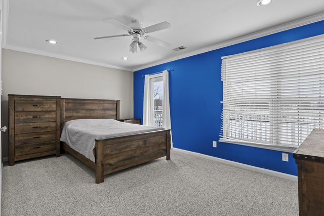 122 Wise Path, Georgetown, KY 40324