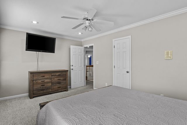 122 Wise Path, Georgetown, KY 40324