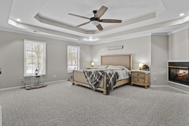 122 Wise Path, Georgetown, KY 40324