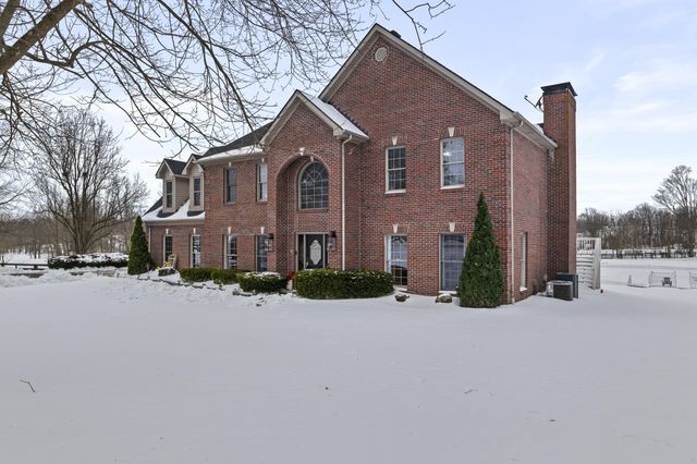 122 Wise Path, Georgetown, KY 40324