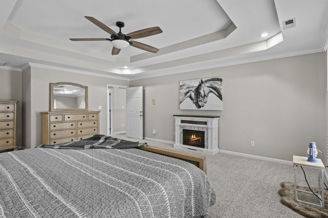 122 Wise Path, Georgetown, KY 40324