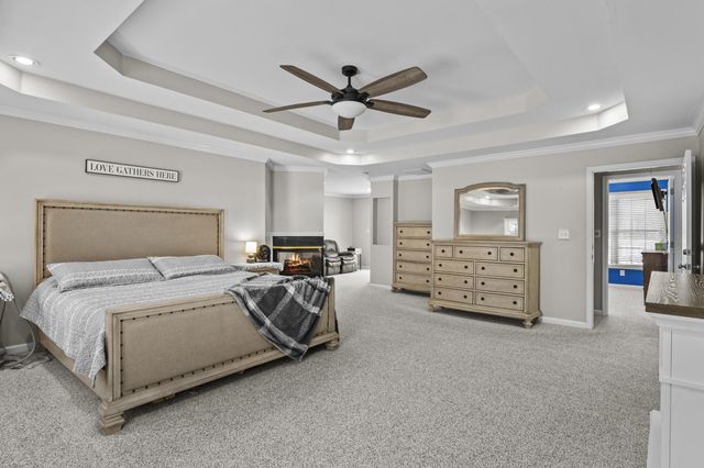 122 Wise Path, Georgetown, KY 40324