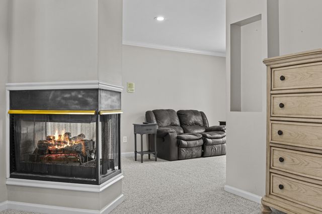 122 Wise Path, Georgetown, KY 40324