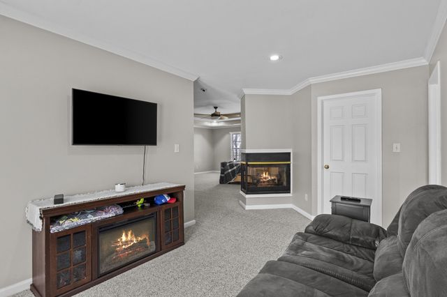 122 Wise Path, Georgetown, KY 40324