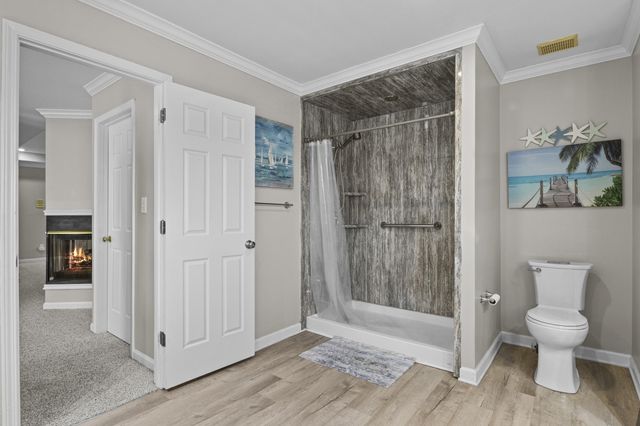 122 Wise Path, Georgetown, KY 40324