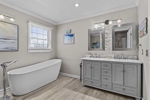 122 Wise Path, Georgetown, KY 40324