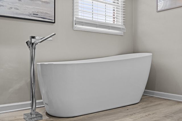 122 Wise Path, Georgetown, KY 40324