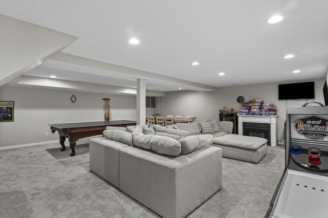 122 Wise Path, Georgetown, KY 40324