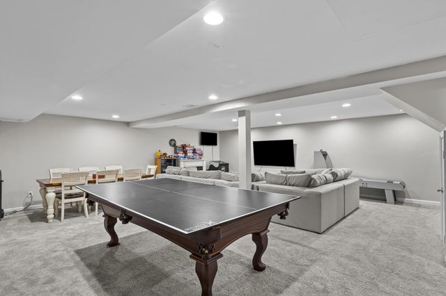 122 Wise Path, Georgetown, KY 40324