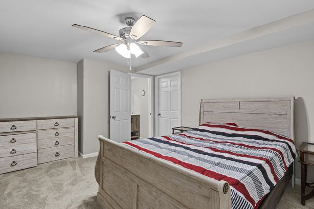 122 Wise Path, Georgetown, KY 40324