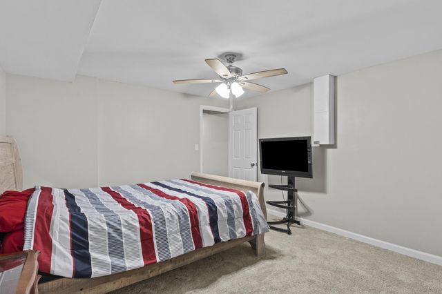 122 Wise Path, Georgetown, KY 40324