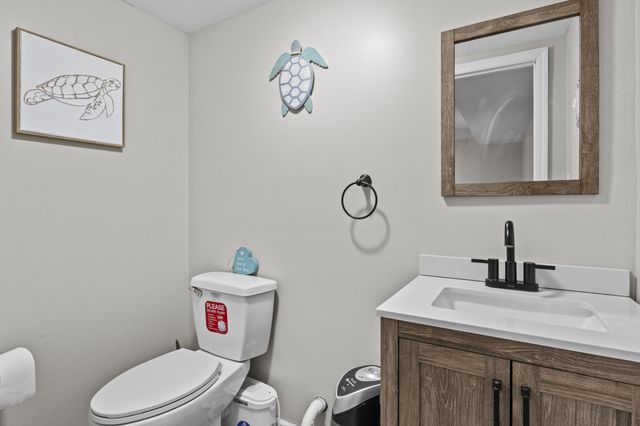 122 Wise Path, Georgetown, KY 40324