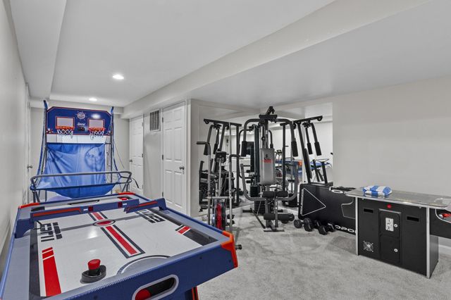 122 Wise Path, Georgetown, KY 40324