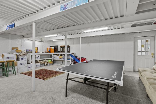 122 Wise Path, Georgetown, KY 40324