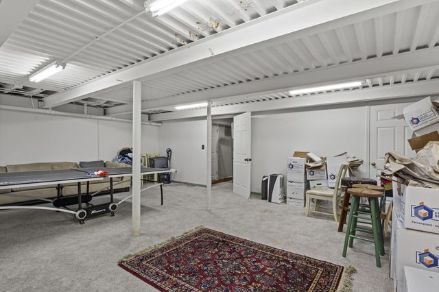 122 Wise Path, Georgetown, KY 40324