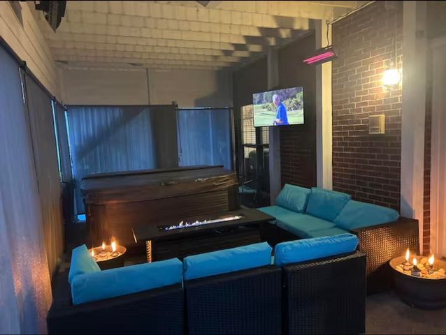 122 Wise Path, Georgetown, KY 40324