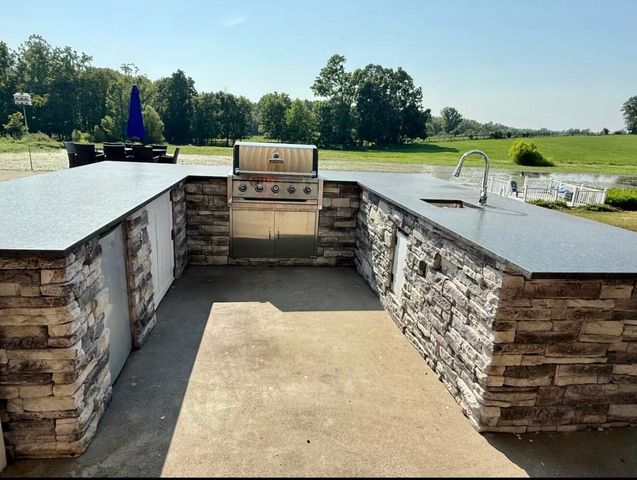 122 Wise Path, Georgetown, KY 40324