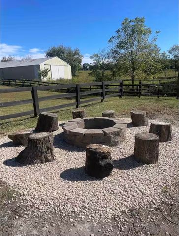 122 Wise Path, Georgetown, KY 40324