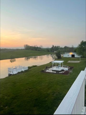 122 Wise Path, Georgetown, KY 40324