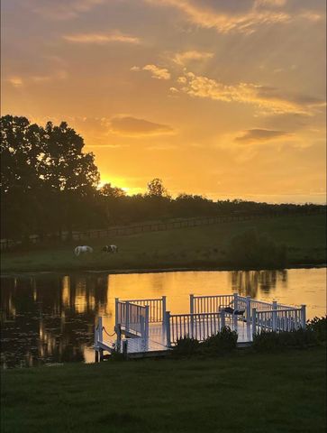 122 Wise Path, Georgetown, KY 40324