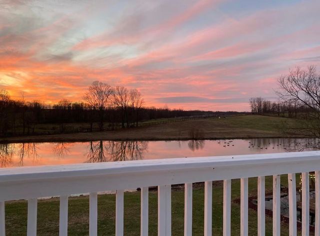 122 Wise Path, Georgetown, KY 40324