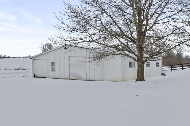 122 Wise Path, Georgetown, KY 40324