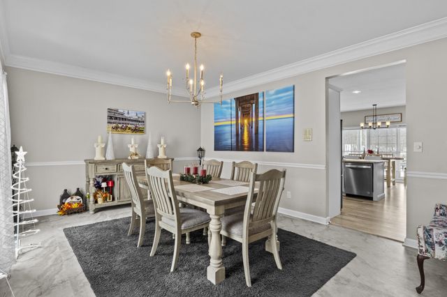 122 Wise Path, Georgetown, KY 40324