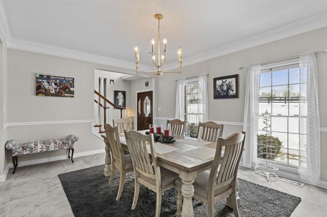 122 Wise Path, Georgetown, KY 40324