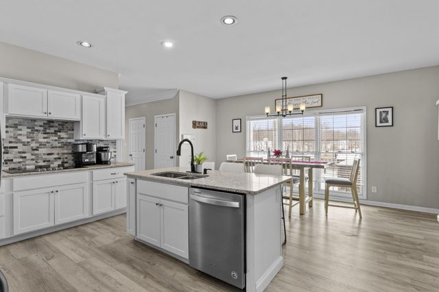 122 Wise Path, Georgetown, KY 40324