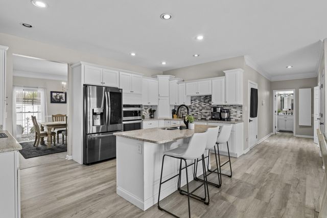 122 Wise Path, Georgetown, KY 40324