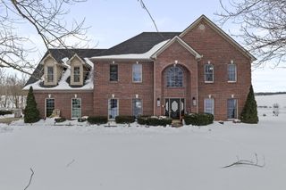 122 Wise Path, Georgetown, KY 40324