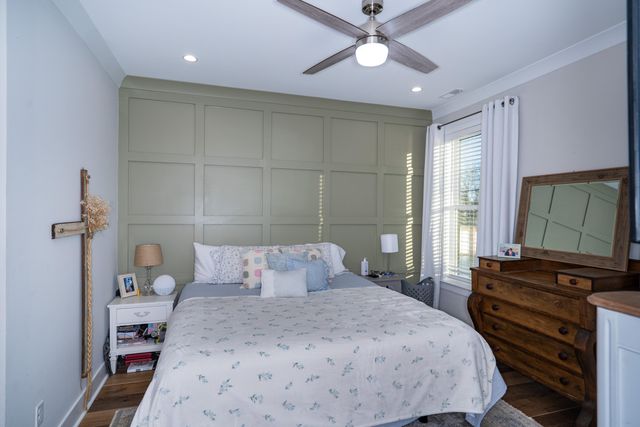 57 Idle Place Circle, Rossville, GA 30741