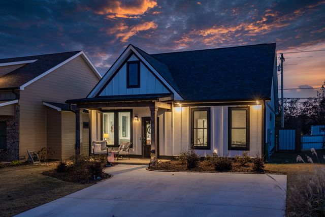 57 Idle Place Circle, Rossville, GA 30741