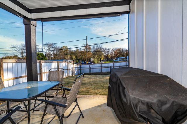 57 Idle Place Circle, Rossville, GA 30741